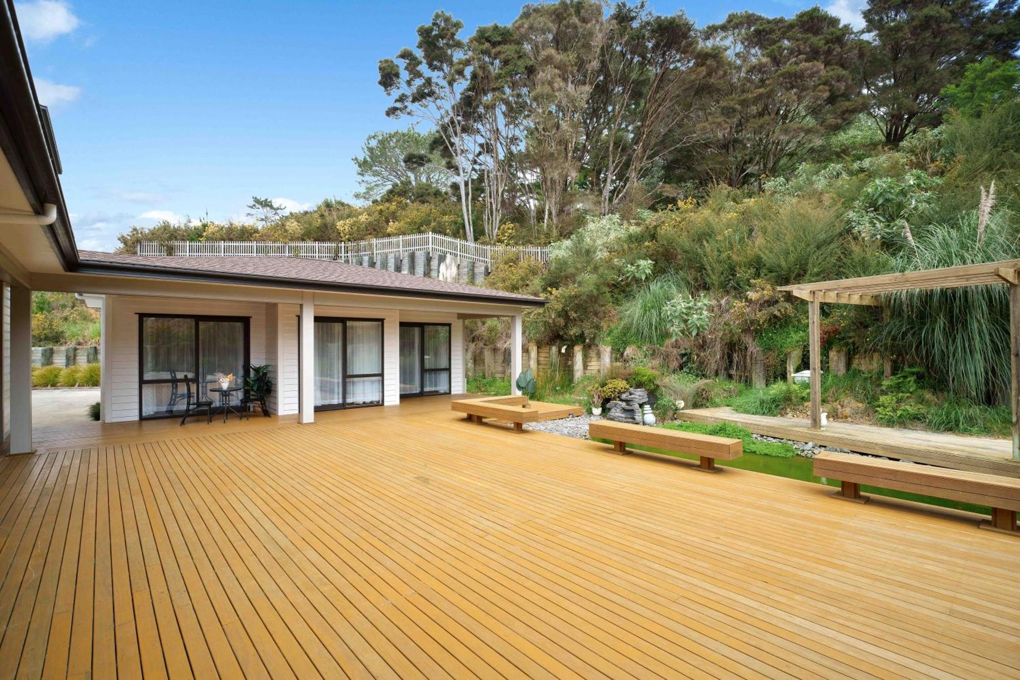 Alpaca Manor Auckland Apartment ภายนอก รูปภาพ