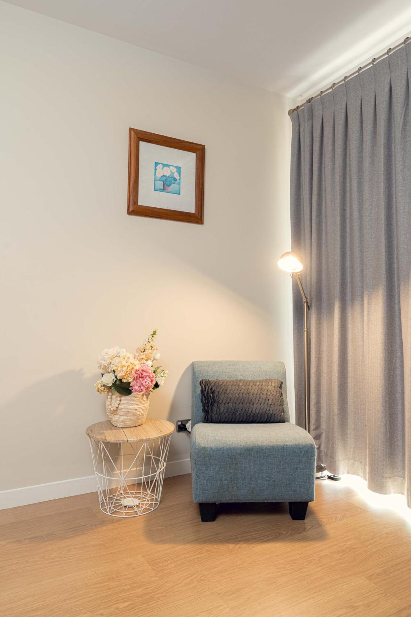 Alpaca Manor Auckland Apartment ภายนอก รูปภาพ