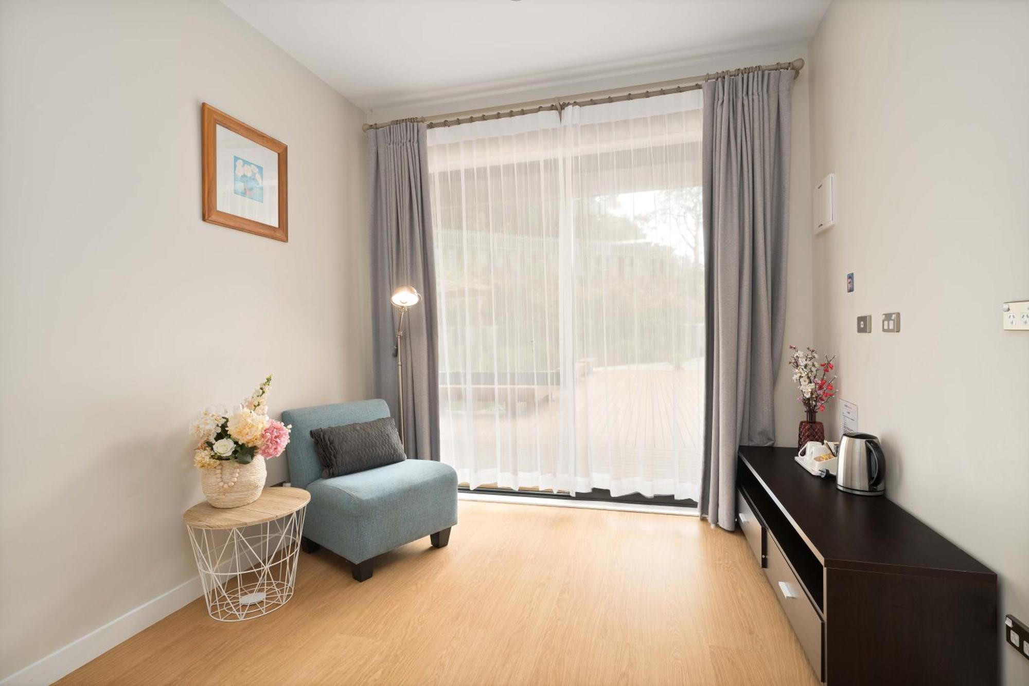 Alpaca Manor Auckland Apartment ภายนอก รูปภาพ